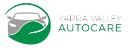 Yarra Valley Autocare logo